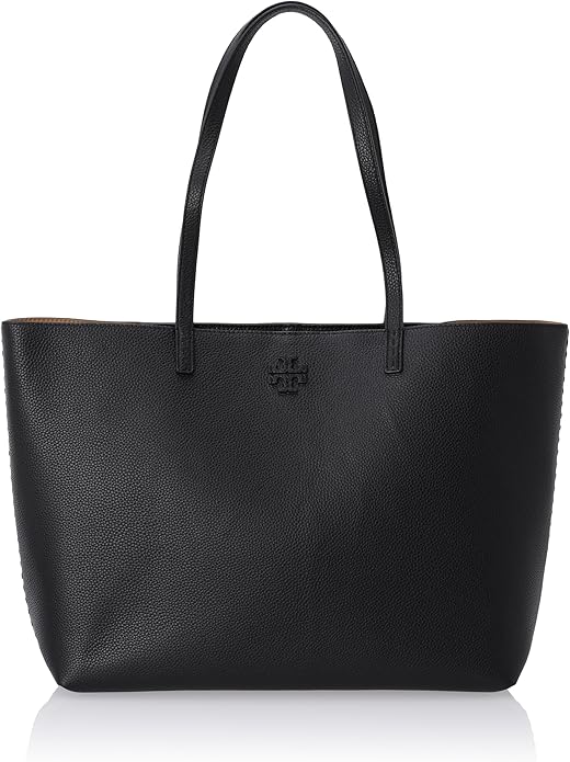 81+k3Ou1v8L._AC_SY695_.jpg 81+k3Ou1v8L._AC_SY695_.jpg